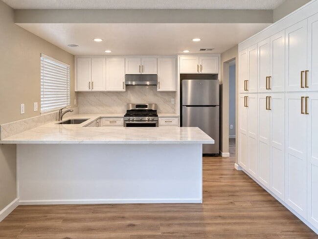 Photo - 20410 Mesa Oak Dr