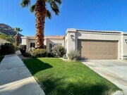 Photo - AVAILABLE NOW  ! LOVELY 3 Bedroom/ 2 Bathroom Home in Laguna De La Paz!****MOVE IN SPECIAL! 50% O...