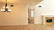 Photo - 1428 Sea Ridge Dr House
