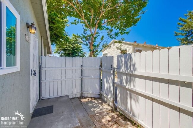 Photo - Remodeled 4Bdm 2Ba Home Situated in the Swan Canyon Neighborhood of City Heights