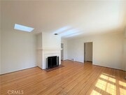 Photo - 1865 Sharon Pl House