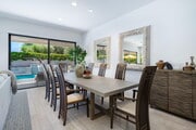 Photo - 76 Princeton Dr