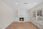 Photo - 121 Topaz Ave