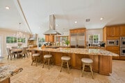 Photo - 16679 Calneva Dr