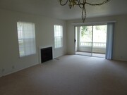 Photo - 2 Bedroom Goleta Condo