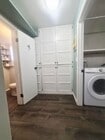 Photo - 737 Edgar Ave