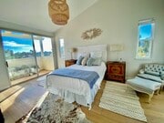 Photo - 6481 Zuma View Pl