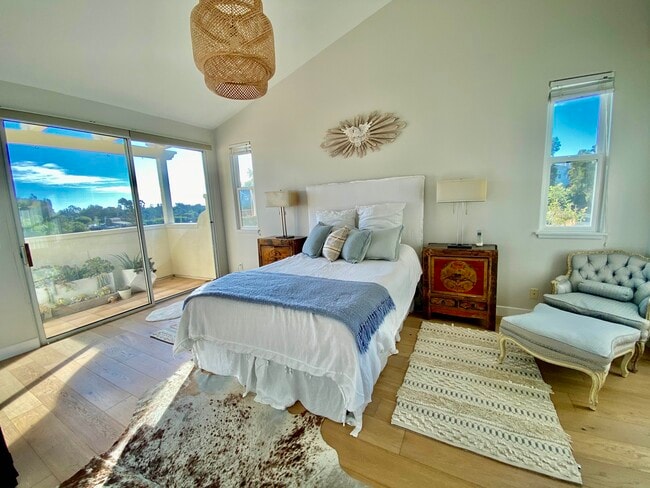 Photo - 6481 Zuma View Pl