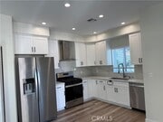 Photo - 9585 Woodale Ave