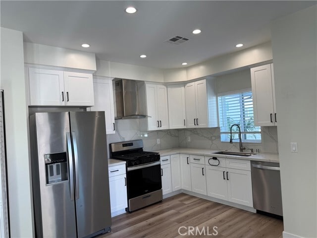 Photo - 9585 Woodale Ave