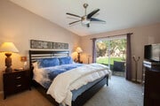 Photo - 79400 Paseo Del Rey