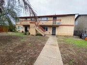 Photo - 15156 Elm Ct Condo
