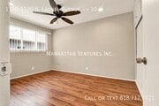 Photo - 1120-1130 N. Laurel Avenue --10 Apartment Unit 10