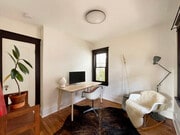 Photo - 204 N Avenue 55 House