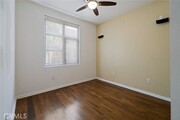 Photo - 133 The Condo Unit 404
