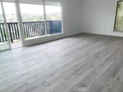 Photo - 430 Terrill Ave Townhome