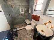 Photo - 4114 S Carolina Pl