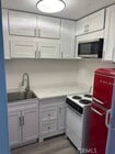 Photo - 134 W Marquita Unit D
