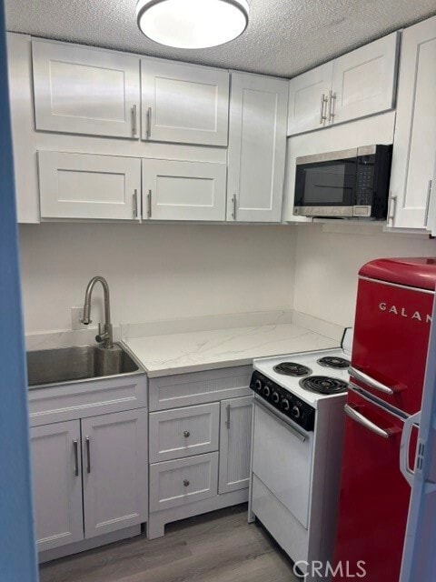 Photo - 134 W Marquita Unit D