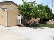 Photo - 14233 Tiara St Unit 2