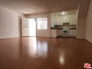 Photo - 3055 Foothill Blvd Unit 1