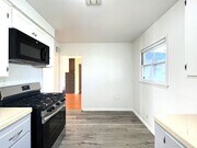 Photo - GREAT NEIGHBORHOOD ON A QUIET CUL-DE-SAC 4+2 LARGE BACKYARD