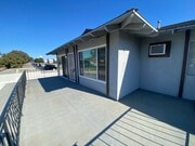 Photo - Newly Remodeled 2 Bedroom Fountain Valley ... Unit #4
