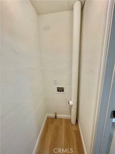 Photo - 1504 S Garfield Ave