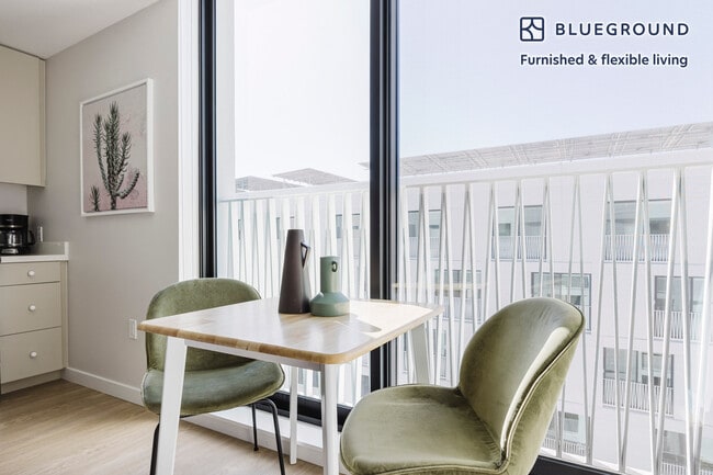 Photo - 200 Mesnager St Unit FL7-ID1235