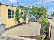 Photo - 336-338 Daisy Ave