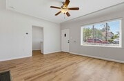 Photo - 7580 Saranac Ave
