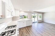 Photo - Upgraded 4 bedroom Fountain Valley Home