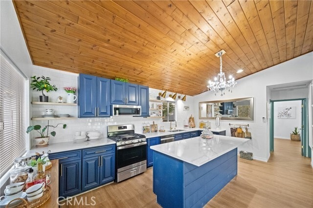 Building Photo - 24288 Wabern Dr