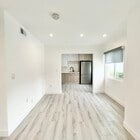 Photo - 2034 Garth Avenue
