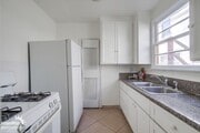 Photo - Charming 1Bdm 1Ba Apartment in the Heart o...
