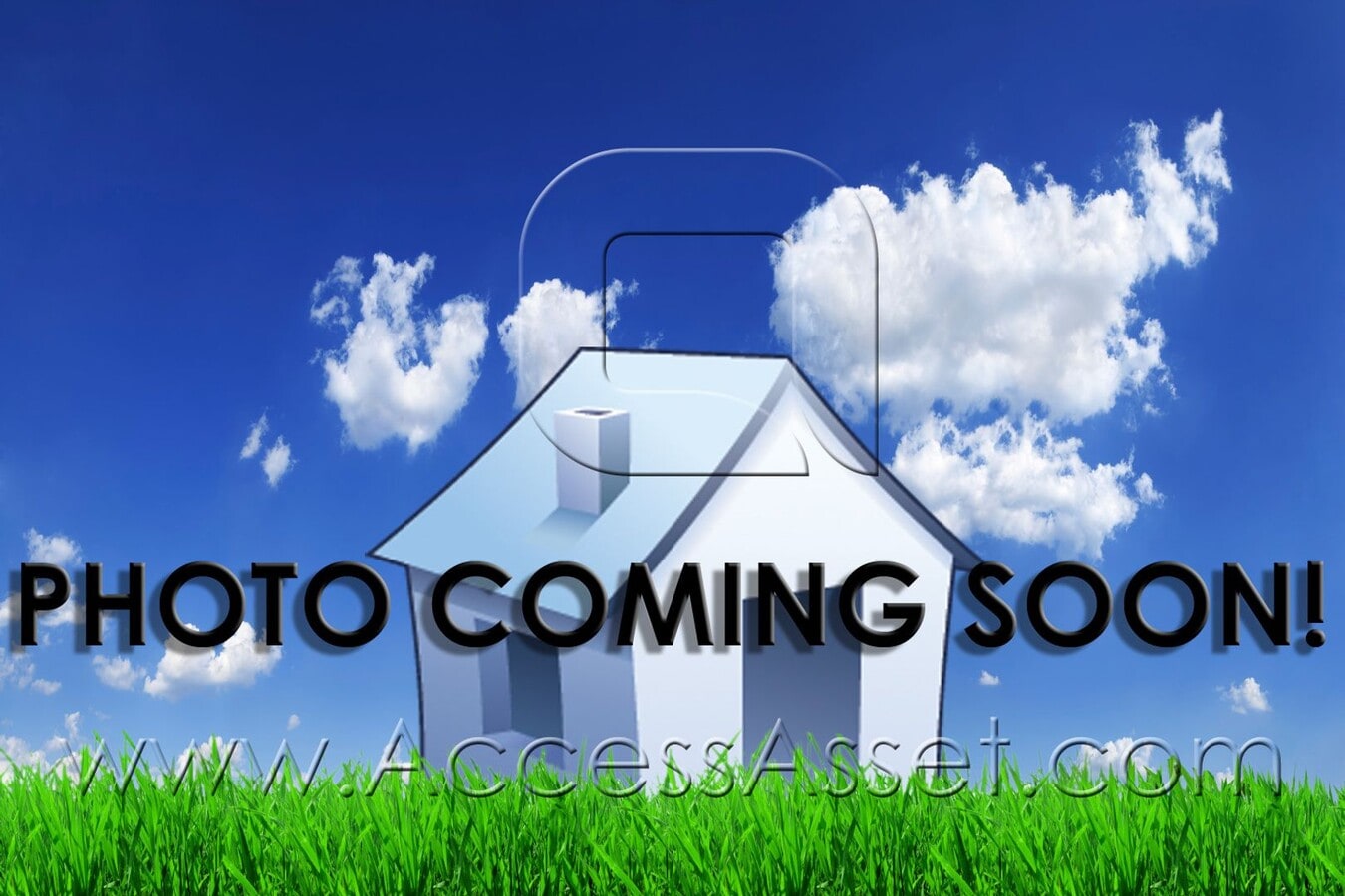 Affordable 2 Bedroom with Yard Space & Functional Layout - Affordable 2 Bedroom with Yard Space & Functional Layout Unit MANU