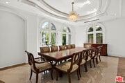 Photo - 520 N Palm Dr