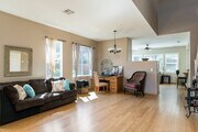 Photo - Hidden Meadows Executive 4bd 2.15 ba Home