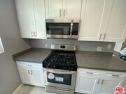 Photo - 1732 N Harvard Blvd Unit 103