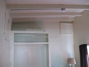 Photo - 5020 College Ave