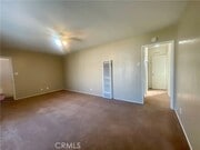 Photo - 321 N Beverly Ct Unit 321A