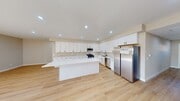 Photo - 5635 Dorothy Way Townhome