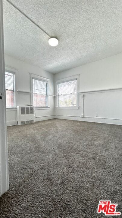 Building Photo - 54 Rose Ave Unit 7