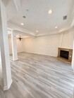 Photo - 15225 Dickens St