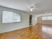 Photo - 1652 Lance Dr