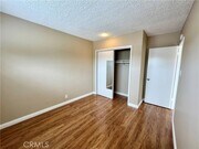 Photo - 2150 San Anseline Ave Apartment Unit D