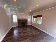 Photo - 703 N Ave 54 Unit 5375 East Raphael St.