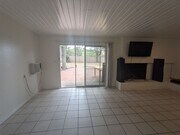 Photo - Updated 5 bedroom 3 bathroom house w/ HUGE YARD