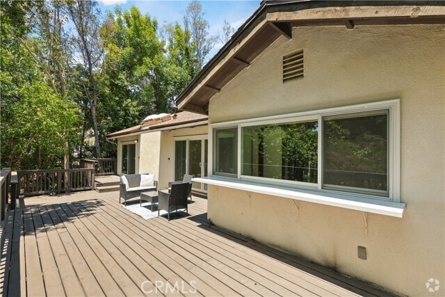 Building Photo - 24886 Jeronimo Ln Rental