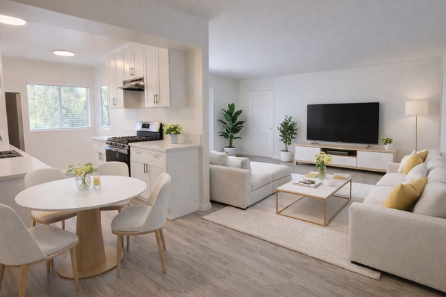 Photo - 6433 Shirley Ave Unit #7